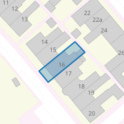 Perceel URK00-B-2237