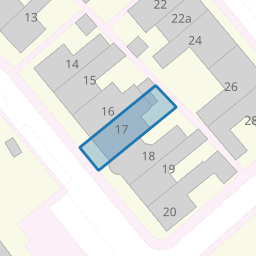 Perceel URK00-B-2238