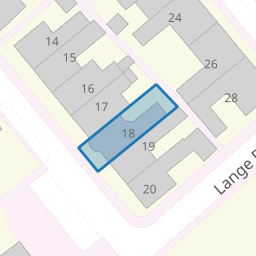 Perceel URK00-B-2239