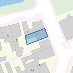 Perceel URK00-B-2243