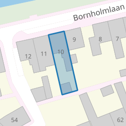 Perceel URK00-B-2248