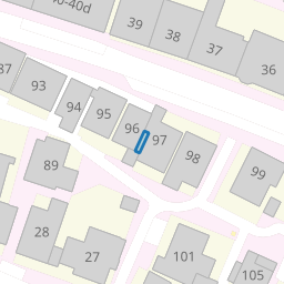 Perceel URK00-B-2251