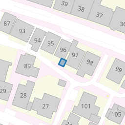 Perceel URK00-B-2252