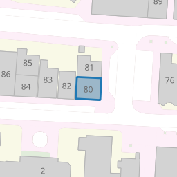 Perceel URK00-B-2253