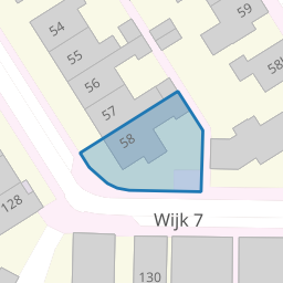 Perceel URK00-B-2269