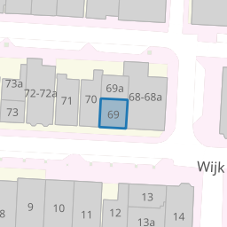 Perceel URK00-B-2283