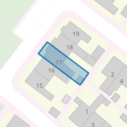 Perceel URK00-B-2299