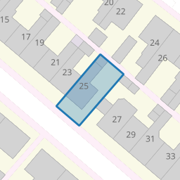 Perceel URK00-B-2309