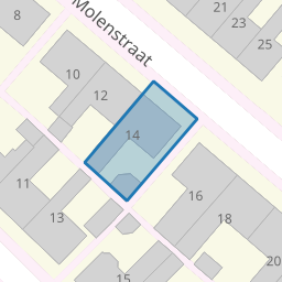 Perceel URK00-B-2310