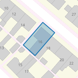 Perceel URK00-B-2311