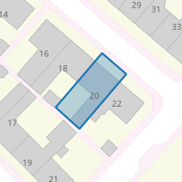 Perceel URK00-B-2313