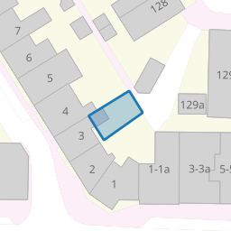 Perceel URK00-B-2317