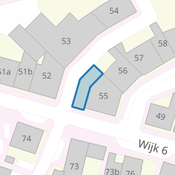 Perceel URK00-B-2324