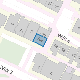 Perceel URK00-B-2336