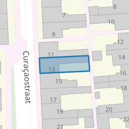 Perceel URK00-B-2341