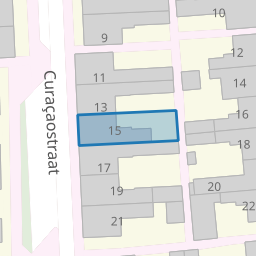 Perceel URK00-B-2342