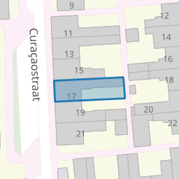 Perceel URK00-B-2343