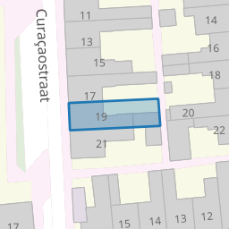 Perceel URK00-B-2344