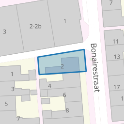 Perceel URK00-B-2346