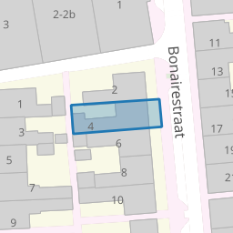 Perceel URK00-B-2347