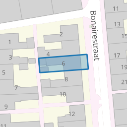 Perceel URK00-B-2348