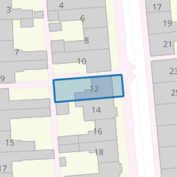 Perceel URK00-B-2351