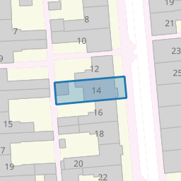 Perceel URK00-B-2352