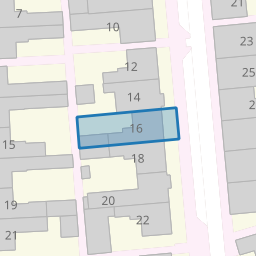 Perceel URK00-B-2353