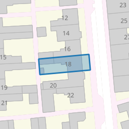 Perceel URK00-B-2354