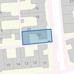 Perceel URK00-B-2356