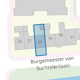 Perceel URK00-B-2359