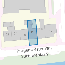 Perceel URK00-B-2360