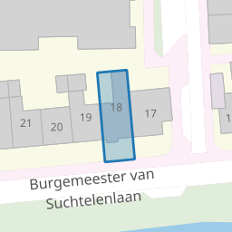 Perceel URK00-B-2361