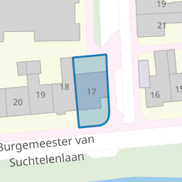 Perceel URK00-B-2362