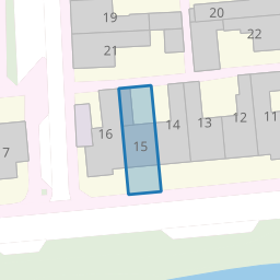 Perceel URK00-B-2364