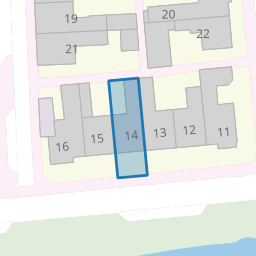 Perceel URK00-B-2365