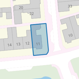 Perceel URK00-B-2368