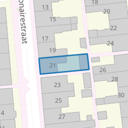 Perceel URK00-B-2369