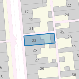 Perceel URK00-B-2370