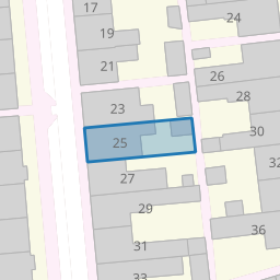 Perceel URK00-B-2371