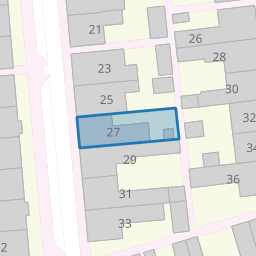 Perceel URK00-B-2372