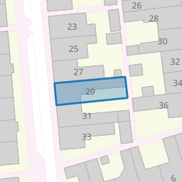 Perceel URK00-B-2373