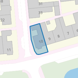 Perceel URK00-B-2376