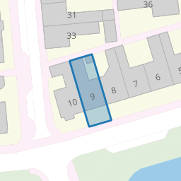 Perceel URK00-B-2377