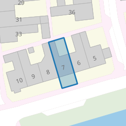 Perceel URK00-B-2379