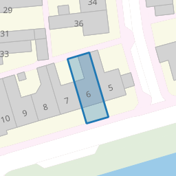 Perceel URK00-B-2380