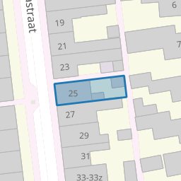 Perceel URK00-B-2382