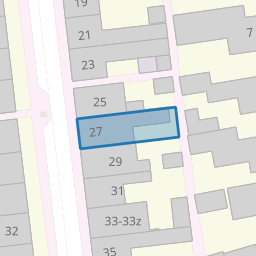 Perceel URK00-B-2383