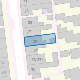 Perceel URK00-B-2384