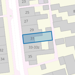 Perceel URK00-B-2385